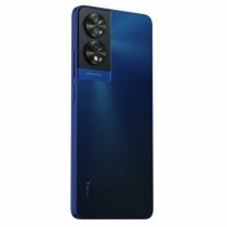 Smartphone TCL T612B-2ALCA112 6,78" Octa Core 8 GB RAM 256 GB Blau