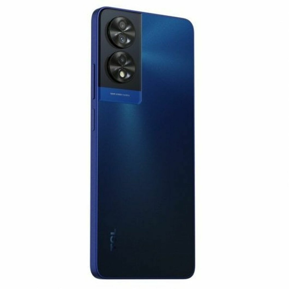 Smartphone TCL T612B-2ALCA112 6,78" Octa Core 8 GB RAM 256 GB Blau