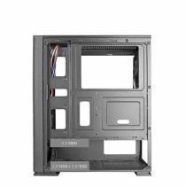 ATX Gehäuse Tacens 2IMPERATOR2 Schwarz
