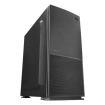 ATX Gehäuse Tacens 2IMPERATOR2 Schwarz