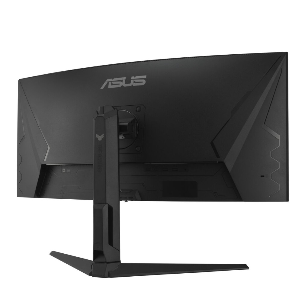 Écran Asus 90LM06F0-B02E70 WQHD 34" 180 Hz