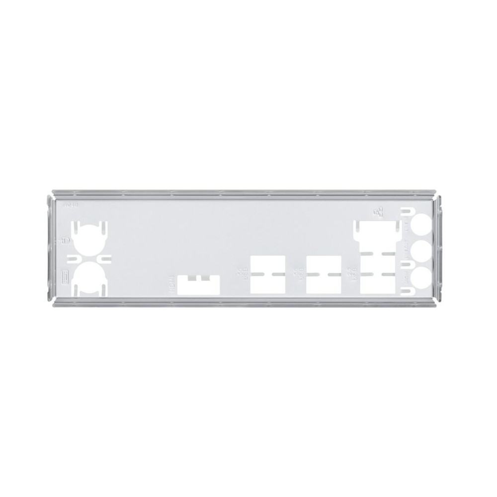 Motherboard Asus 90MB1H60-M0EAY0 AMD AM4 AMD A520 AMD