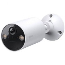Videoüberwachungskamera TP-Link TAPO TC82