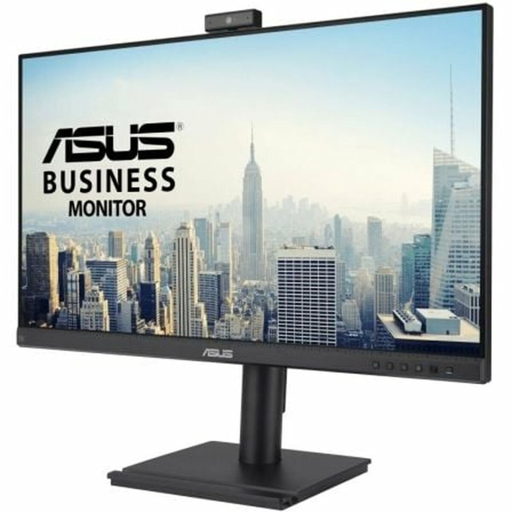 Adaptateur USB-C vers HDMI Asus 90LM01V1-B03370 Full HD 24"