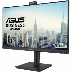 Adaptateur USB-C vers HDMI Asus 90LM01V1-B03370 Full HD 24"