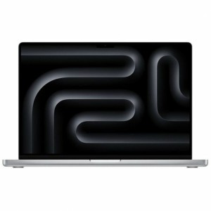 Laptop Apple MRW73Y/A M3 Max 1 TB SSD