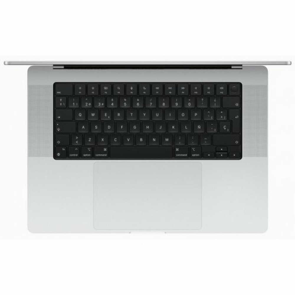 Laptop Apple MRW73Y/A M3 Max 1 TB SSD
