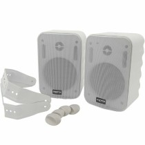 Haut-parleurs approx! APPSPK15X2 Blanc