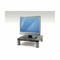 Support de table d'écran Fellowes 9169301