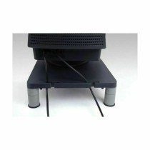Support de table d'écran Fellowes 9169301