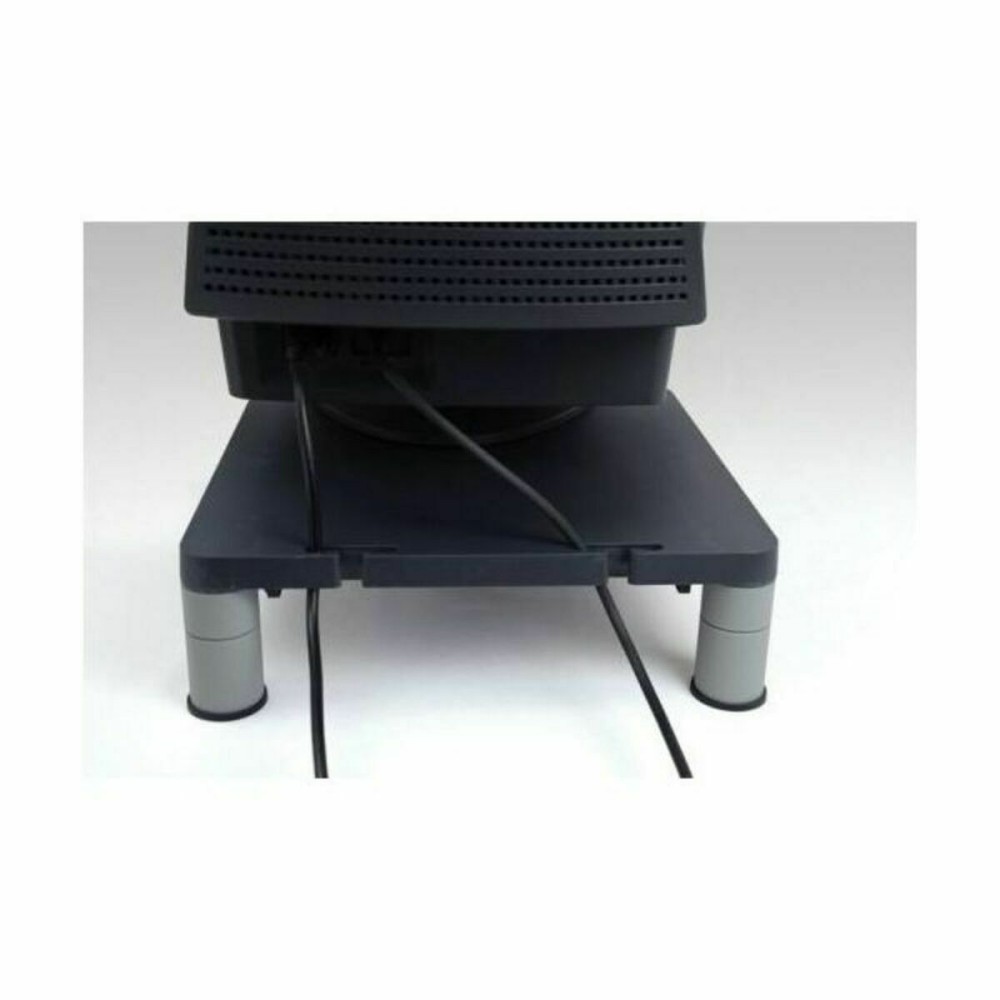 Support de table d'écran Fellowes 9169301