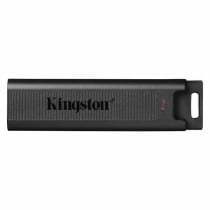 USB Pendrive Kingston DTMAX/1TB Schwarz 