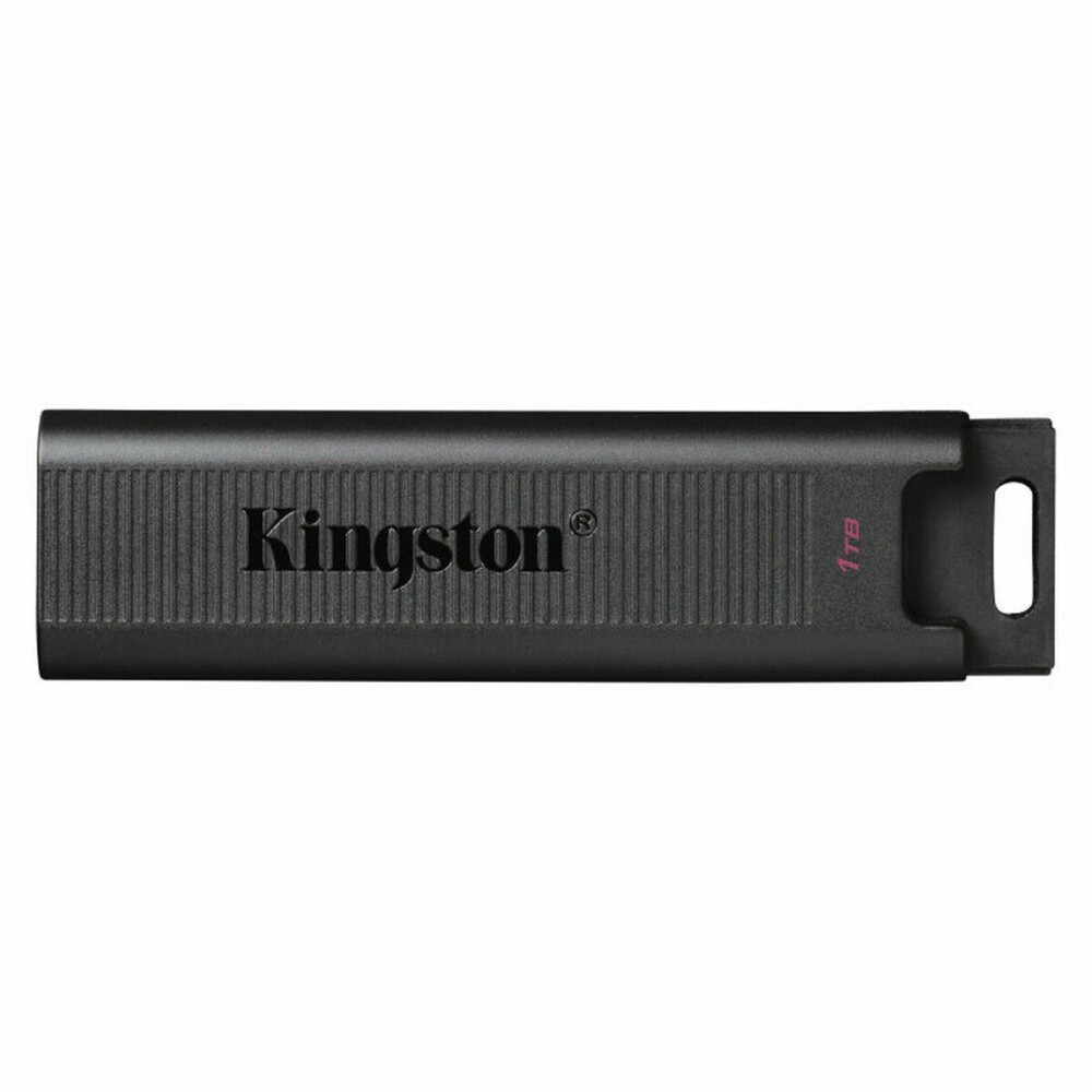 USB Pendrive Kingston DTMAX/1TB Schwarz 