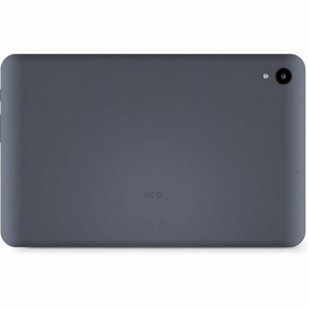 Tablet SPC 9780464N Quad Core 4 GB RAM 64 GB Black