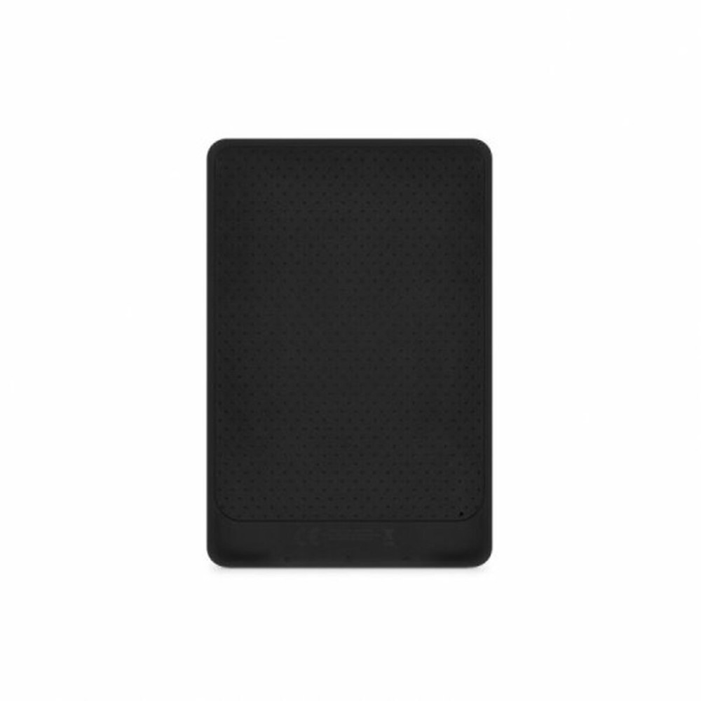 EBook SPC Dickens Light 2 Black 128 GB 6"