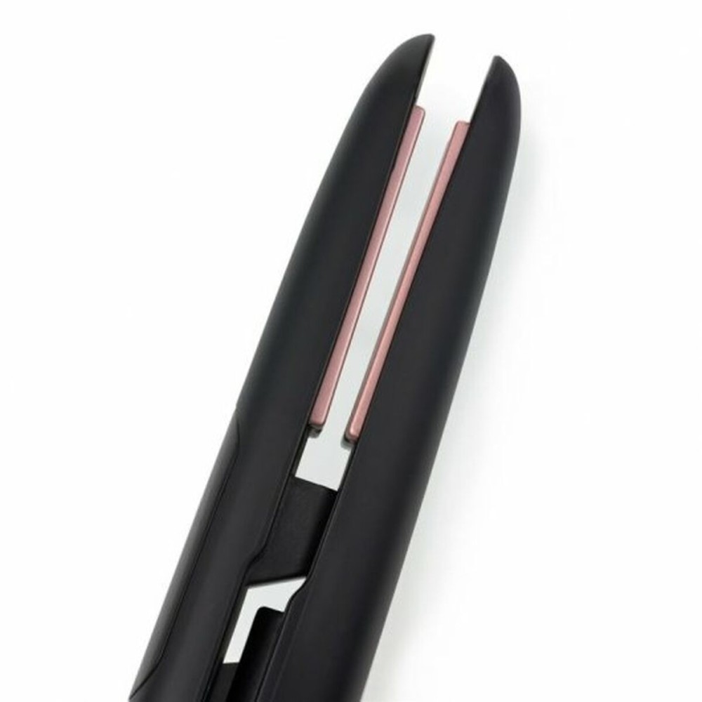 Lisseur à cheveux Tristar HD-2501 Noir 40 W