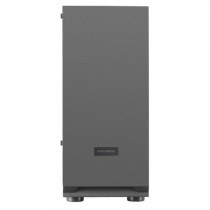 ATX Semi-Tower Gehäuse Mars Gaming MCN2 Schwarz