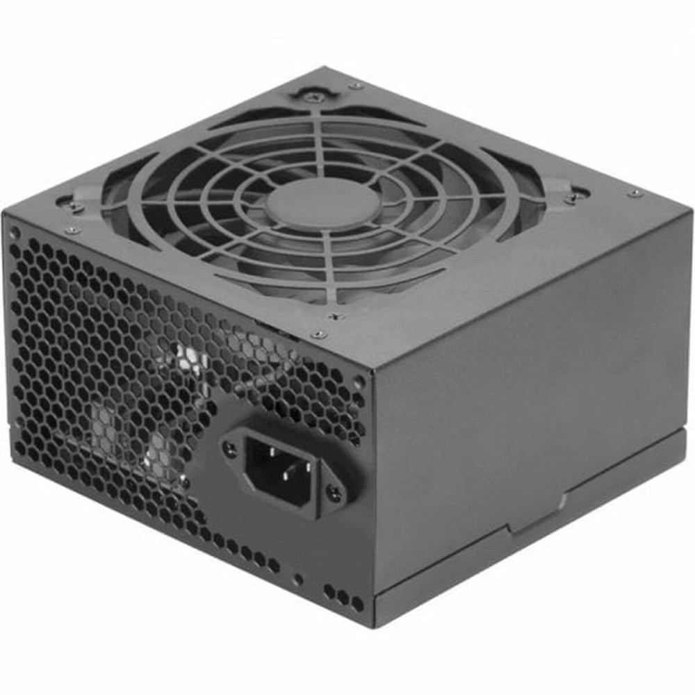 Stromquelle Tacens APB550B ATX 550 W 80 Plus Bronze