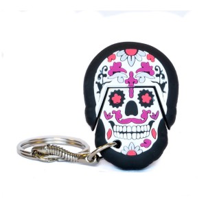 USB Pendrive Tech One Tech TEC5155-32 32 GB