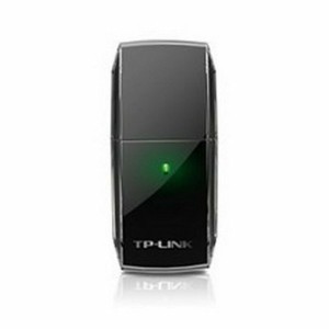 Wi-Fi USB Adapter TP-Link Archer T2U V3