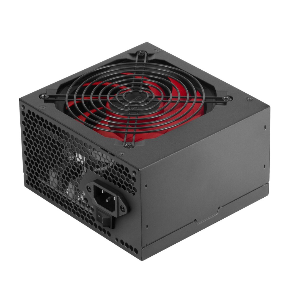 Stromquelle Mars Gaming MPIII850 ATX 850 W
