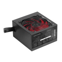 Stromquelle Mars Gaming MPIII850 ATX 850 W