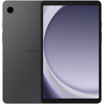 Tablet Samsung SM-X115NZAAEUB Octa Core 4 GB RAM 64 GB Grau
