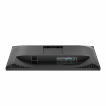 Monitor AOC 24E3QAF Full HD 24"