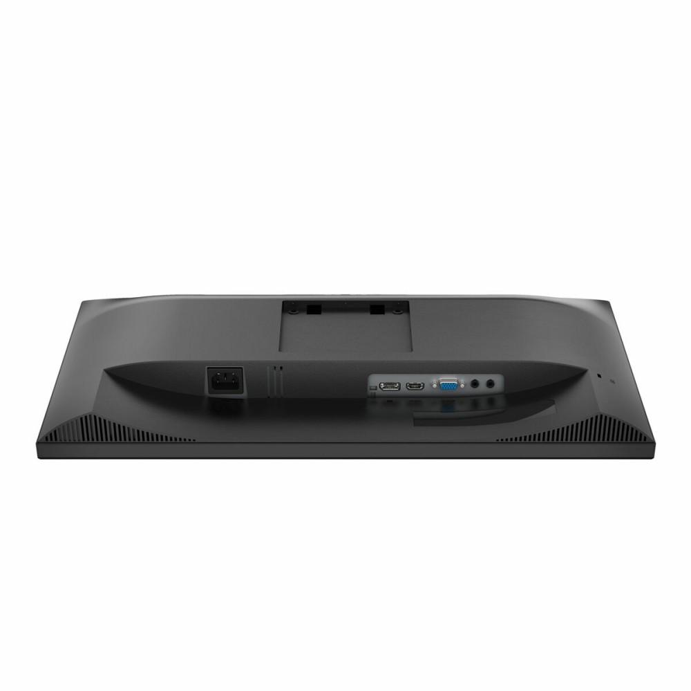 Écran AOC 24E3QAF Full HD 24"