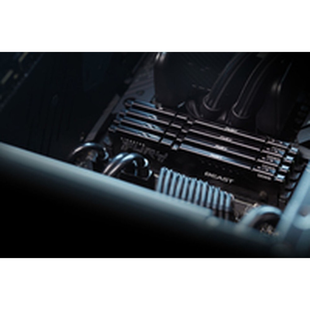 Mémoire RAM Kingston KF560C30BB-16 16 GB 6000 MHz DDR5 cl30