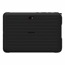 Tablet Samsung SM-T630N 6 GB RAM 32 GB 128 GB Schwarz