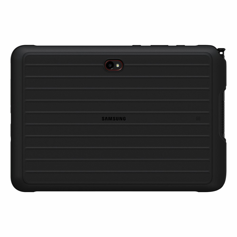 Tablet Samsung SM-T630N 6 GB RAM 32 GB 128 GB Schwarz