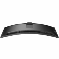 Monitor Philips 45B1U6900CH/00 UltraWide Dual Quad HD 75 Hz