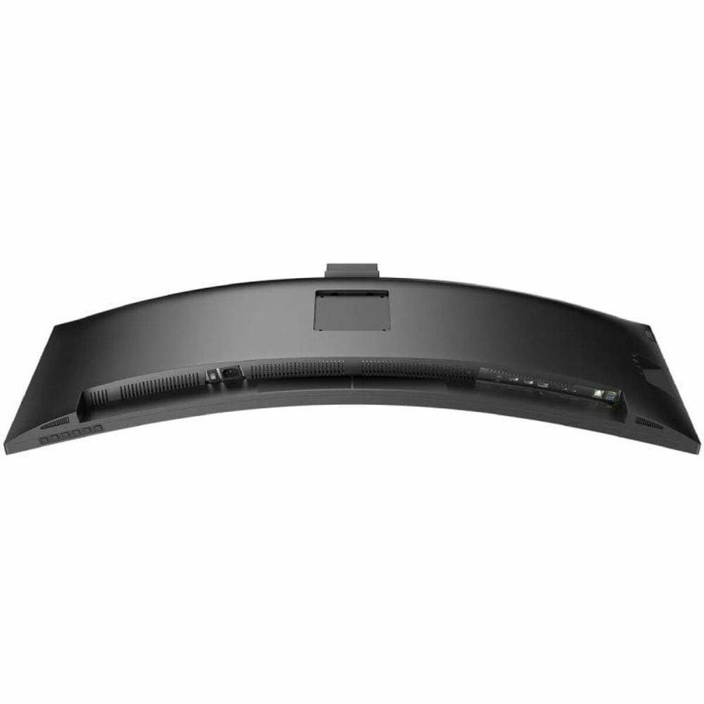 Monitor Philips 45B1U6900CH/00 UltraWide Dual Quad HD 75 Hz
