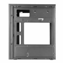 ATX Gehäuse Tacens 2ALUXM Schwarz