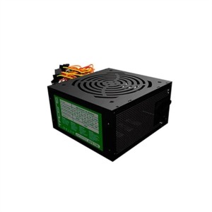 Stromquelle Tacens APIII750 750 W 200 W