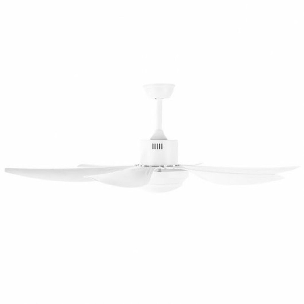 Ventilateur de Plafond avec Lumière Orbegozo CP 100138 50 W Ø 138 cm
