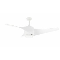 Ventilateur de Plafond Orbegozo CP 99132 70 W Ø 132 cm Blanc