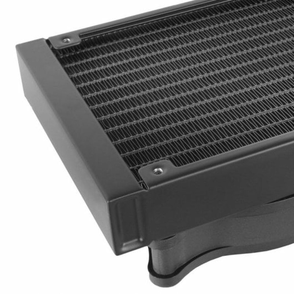 Liquid Refrigeration Kit Mars Gaming MLPRO120