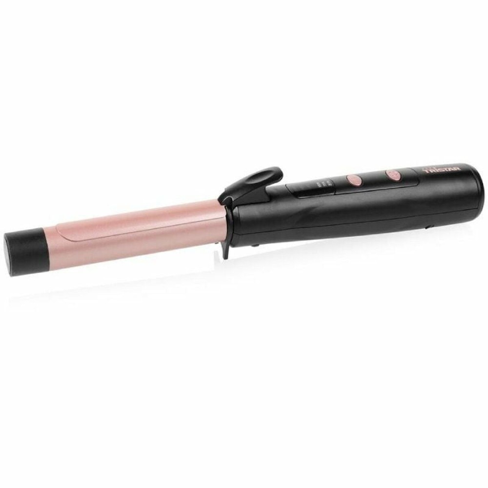 Curling Tongs Tristar HD-2502