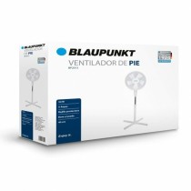 Ventilateur sur Pied Blaupunkt BP2013 50 W