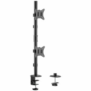 Support de table d'écran Aisens DT32TSR-229