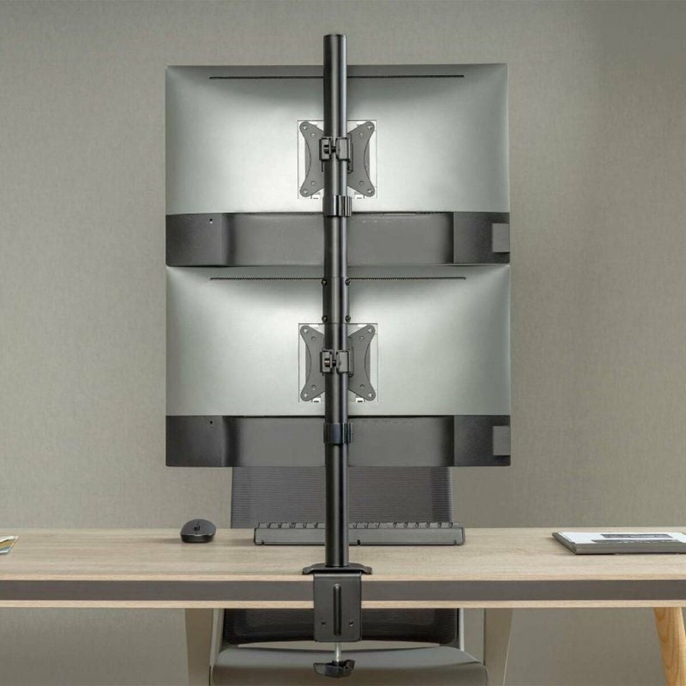 Screen Table Support Aisens DT32TSR-229