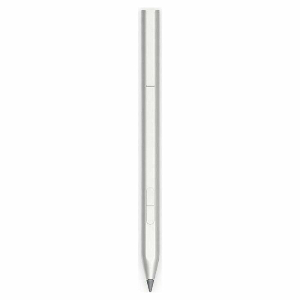 Optischer Stift HP 3J123AA Silberfarben (1 Stück)