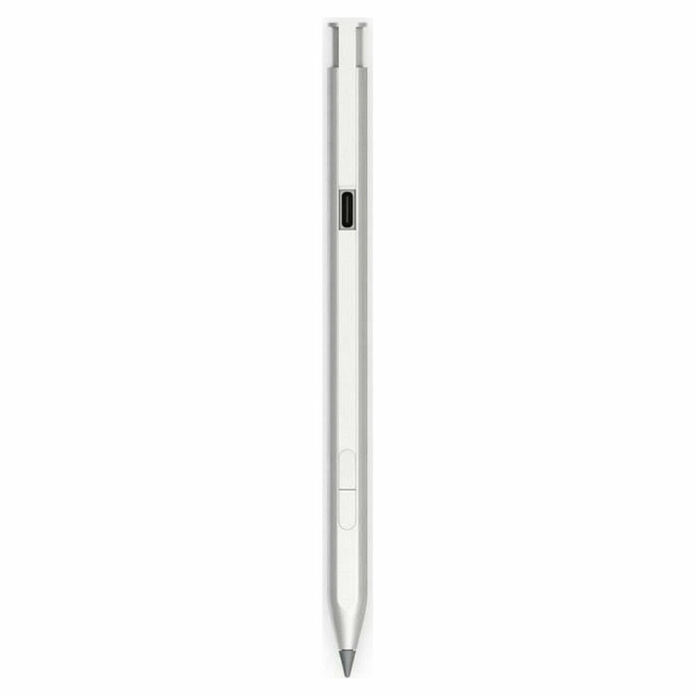 Optischer Stift HP 3J123AA Silberfarben (1 Stück)