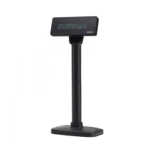 POS-Viewer approx! APTAVI0015