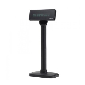 POS-Viewer approx! APTAVI0015