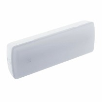 Notlicht Iglux EMER-150 V2 25,4 x 5 x 9 cm Aluminium