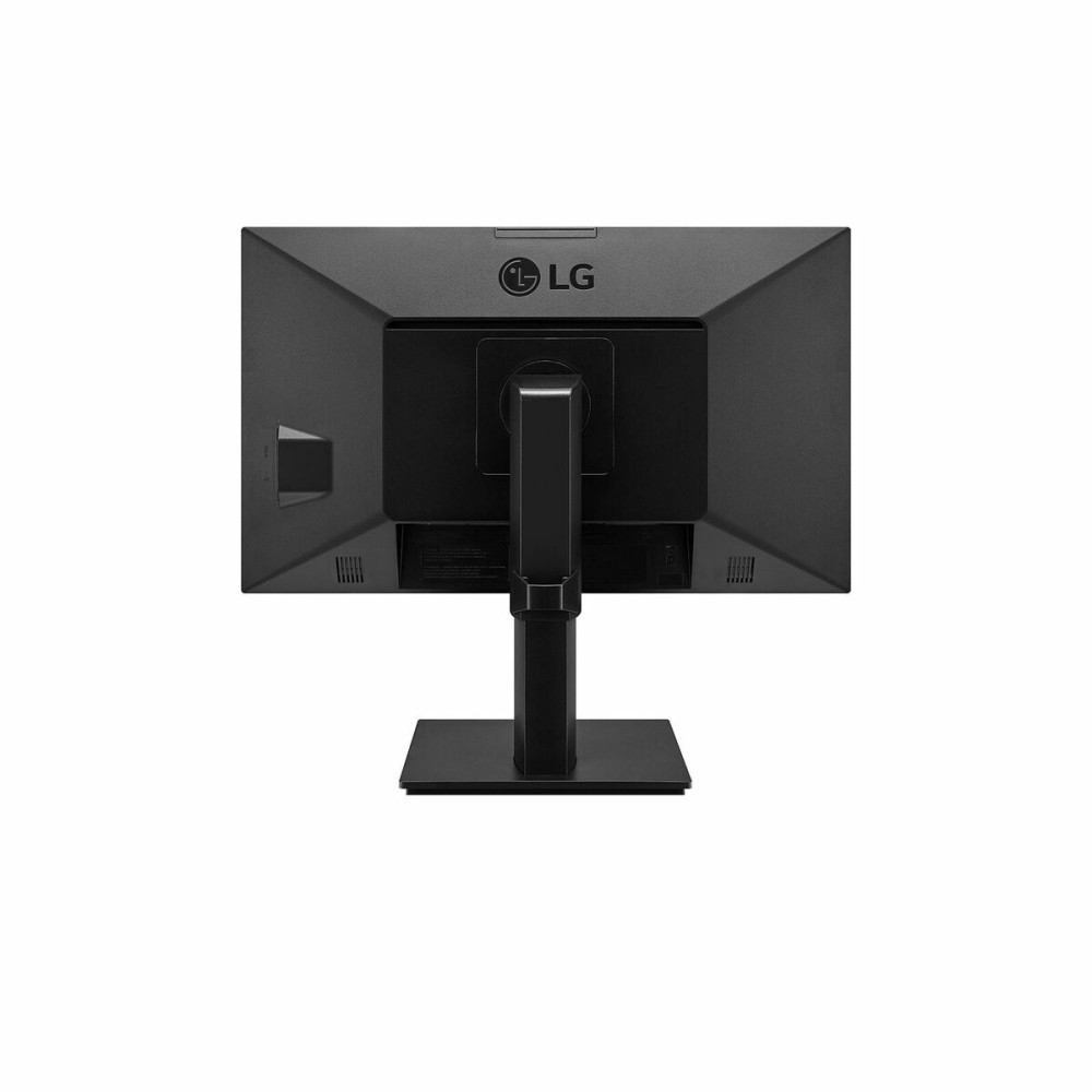 Écran LG 24BP75CP-B Full HD