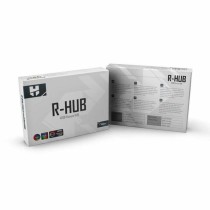 Box Fan Controller Nox-Xtreme NXHUMMERRHUB
